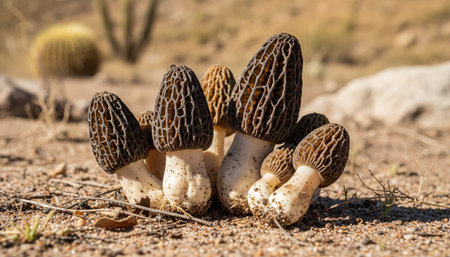 Beautiful Nature Photography Wallpaper.の写真素材