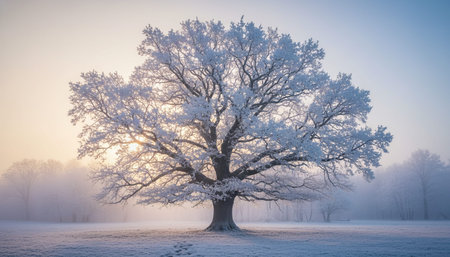 Beautiful Nature Photography Wallpaper.の写真素材