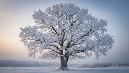 Beautiful Nature Photography Wallpaper.の写真素材