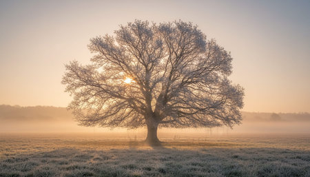Beautiful Nature Photography Wallpaper.の写真素材
