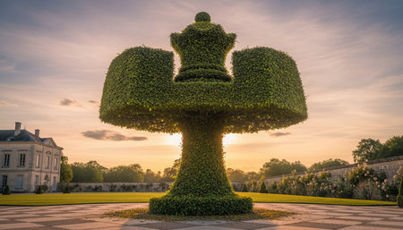 Beautiful Nature Photography Wallpaper.の写真素材