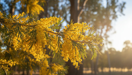 Beautiful Nature Photography Wallpaper.の写真素材