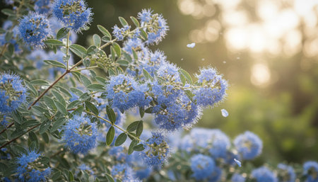 Beautiful Nature Photography Wallpaper.の写真素材