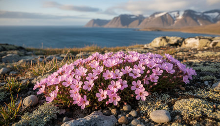 Beautiful Nature Photography Wallpaper.の写真素材