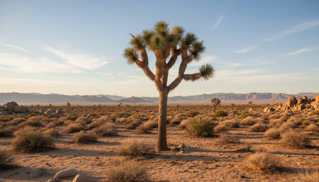 Beautiful Nature Photography Wallpaper.の写真素材