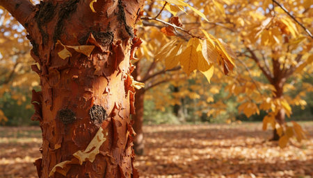 Beautiful Nature Photography Wallpaper.の写真素材