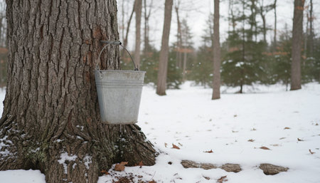 Beautiful Nature Photography Wallpaper.の写真素材