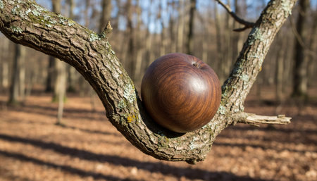 Beautiful Nature Photography Wallpaper.の写真素材