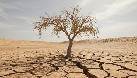 Beautiful Nature Photography Wallpaper.の写真素材