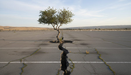 Beautiful Nature Photography Wallpaper.の写真素材