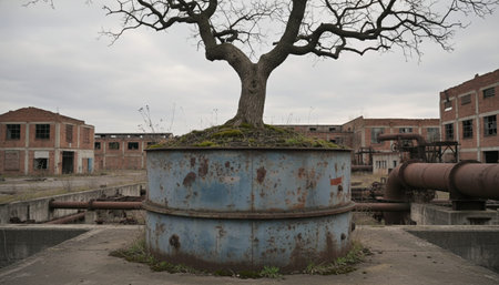 Beautiful Nature Photography Wallpaper.の写真素材