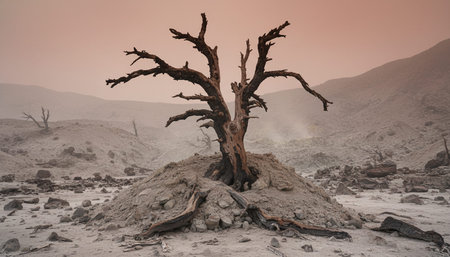 Beautiful Nature Photography Wallpaper.の写真素材