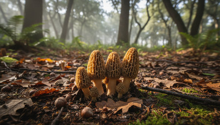 Beautiful Nature Photography Wallpaper.の写真素材