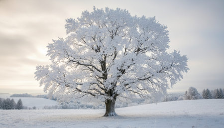 Beautiful Nature Photography Wallpaper.の写真素材