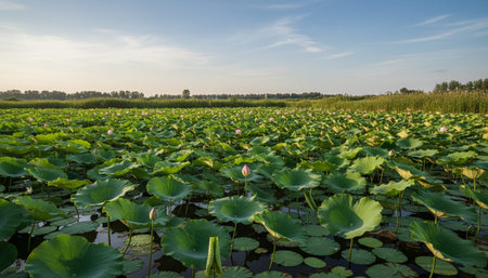 Beautiful Nature Photography Wallpaper.の写真素材