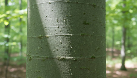 Beautiful Nature Photography Wallpaper.の写真素材