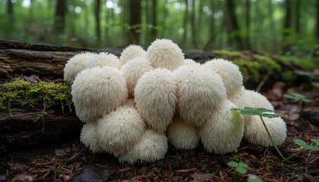 Beautiful Nature Photography Wallpaper.の写真素材