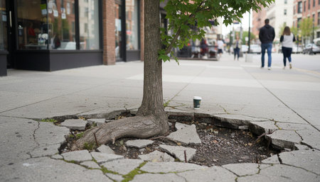 Beautiful Nature Photography Wallpaper.の写真素材