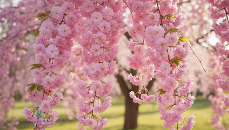 Beautiful Nature Photography Wallpaper.の写真素材