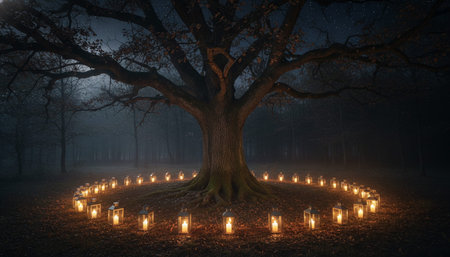 Beautiful Nature Photography Wallpaper.の写真素材