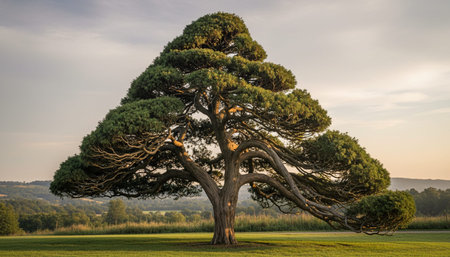 Beautiful Nature Photography Wallpaper.の写真素材