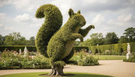 Beautiful Nature Photography Wallpaper.の写真素材