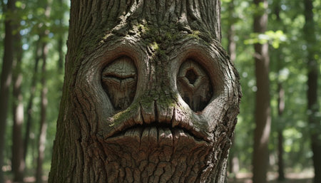 Beautiful Nature Photography Wallpaper.の写真素材