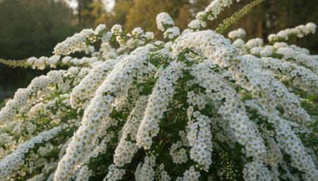 Beautiful Nature Photography Wallpaper.の写真素材