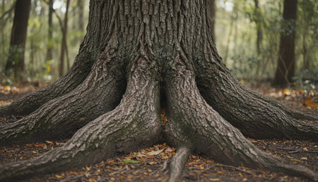 Beautiful Nature Photography Wallpaper.の写真素材