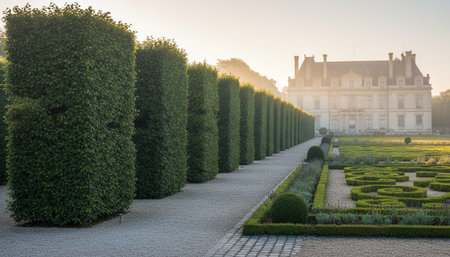 Beautiful Nature Photography Wallpaper.の写真素材