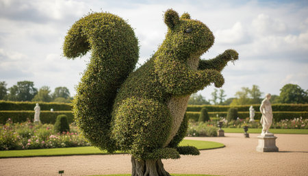 Beautiful Nature Photography Wallpaper.の写真素材