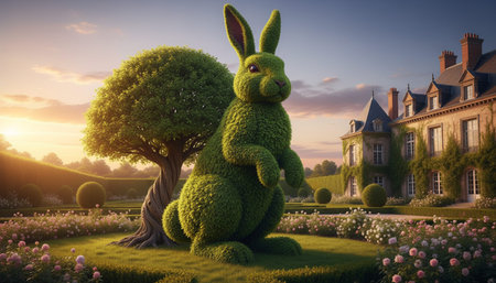 Beautiful Nature Photography Wallpaper.の写真素材