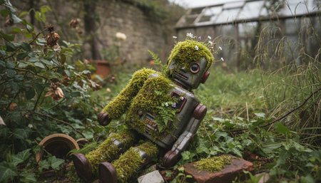 Beautiful Nature Photography Wallpaper.の写真素材