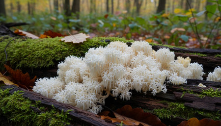 Beautiful Nature Photography Wallpaper.の写真素材