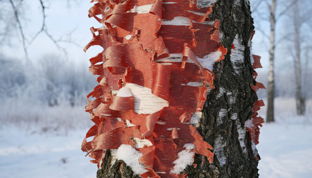 Beautiful Nature Photography Wallpaper.の写真素材