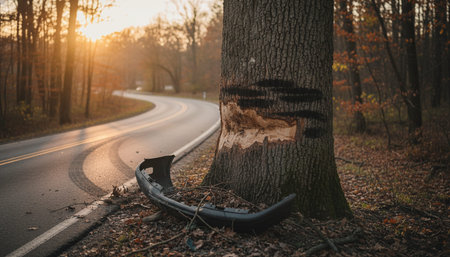 Beautiful Nature Photography Wallpaper.の写真素材