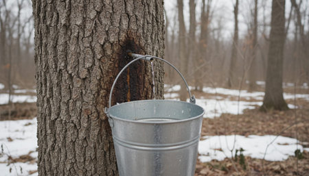 Beautiful Nature Photography Wallpaper.の写真素材