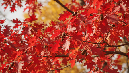 Beautiful Nature Photography Wallpaper.の写真素材