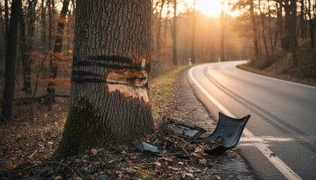 Beautiful Nature Photography Wallpaper.の写真素材