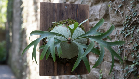 Beautiful Nature Photography Wallpaper.の写真素材