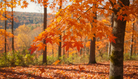 Beautiful Nature Photography Wallpaper.の写真素材