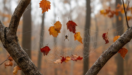 Beautiful Nature Photography Wallpaper.の写真素材