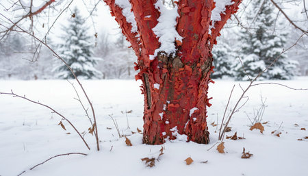 Beautiful Nature Photography Wallpaper.の写真素材