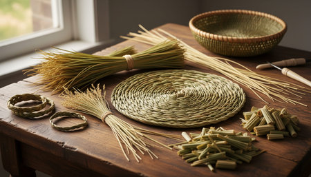 Beautiful Nature Photography Wallpaper.の写真素材