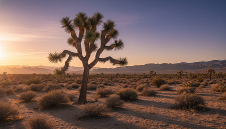 Beautiful Nature Photography Wallpaper.の写真素材