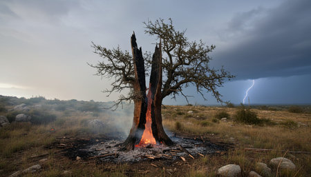 Beautiful Nature Photography Wallpaper.の写真素材