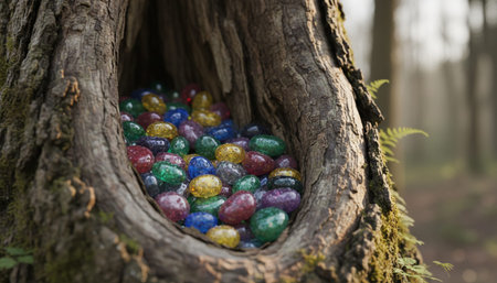 Beautiful Nature Photography Wallpaper.の写真素材