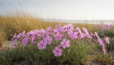 Beautiful Nature Photography Wallpaper.の写真素材