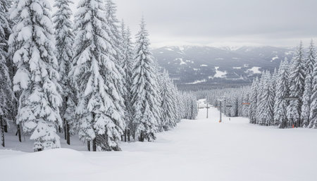 Beautiful Nature Photography Wallpaper.の写真素材