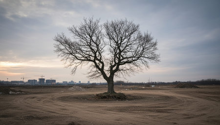 Beautiful Nature Photography Wallpaper.の写真素材